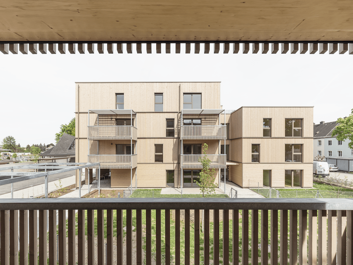 noe-holzbaupreis-i2a6533.png © tschinkersten fotografie 