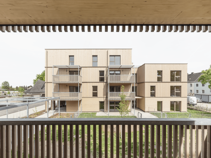 noe-holzbaupreis-i2a6533.png © tschinkersten fotografie 