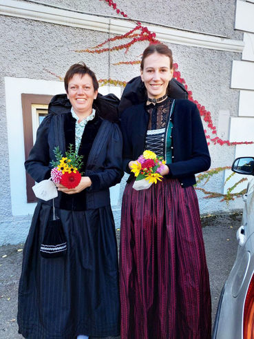 IMG-20250825-WA0019 b.jpg © Trachtenverein Spital