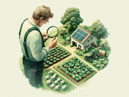 RessourcenCheck.jpg © Ressourcen Forum Austria RessourcenCheck.jpg © Ressourcen Forum Austria