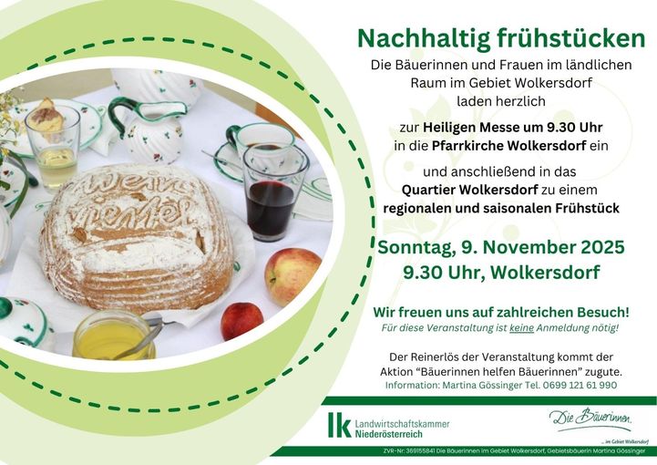 Nachhaltig frühstücken 2025.jpg © Gebiet WO