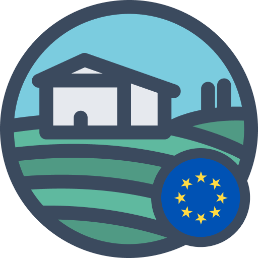 [1758625983475443_1.png]