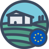 [1758625983475443_3.png]