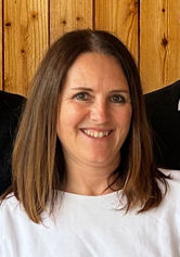 Graggaber Birgit.jpg © LK Salzburg
