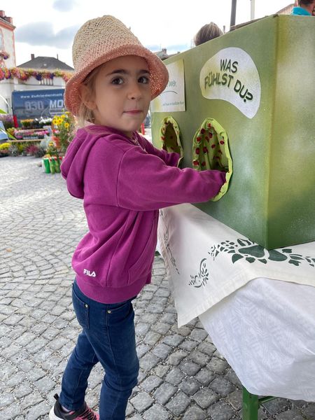 WhatsApp Image 2025-09-23 at 14.24.36.jpg WhatsApp Image 2025-09-23 at 14.24.36.jpg