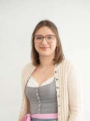 Schweiger Lena.jpg © Archiv