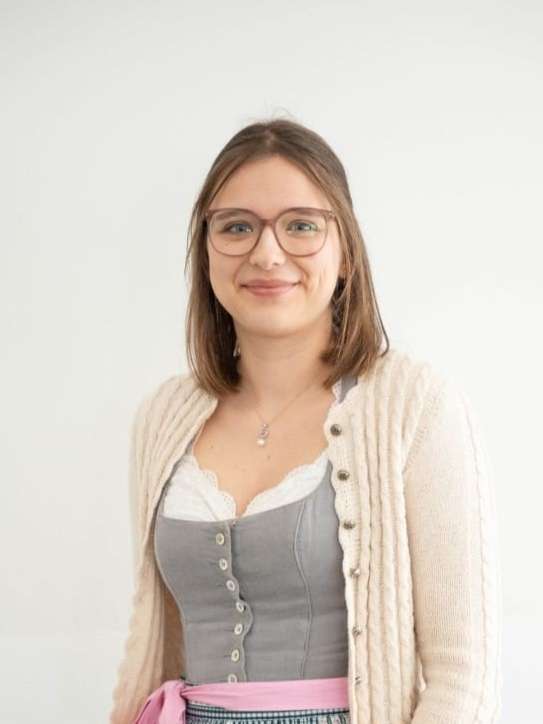 Schweiger Lena.jpg © Archiv