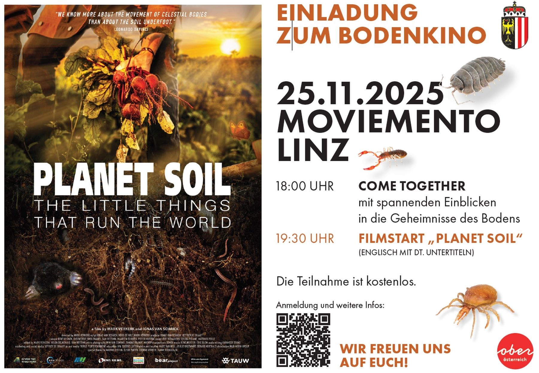 Einladung zum Bodenkino Planet Soil am 25.11.2025.jpg