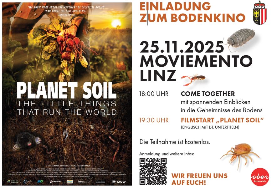 Einladung zum Bodenkino Planet Soil am 25.11.2025.jpg