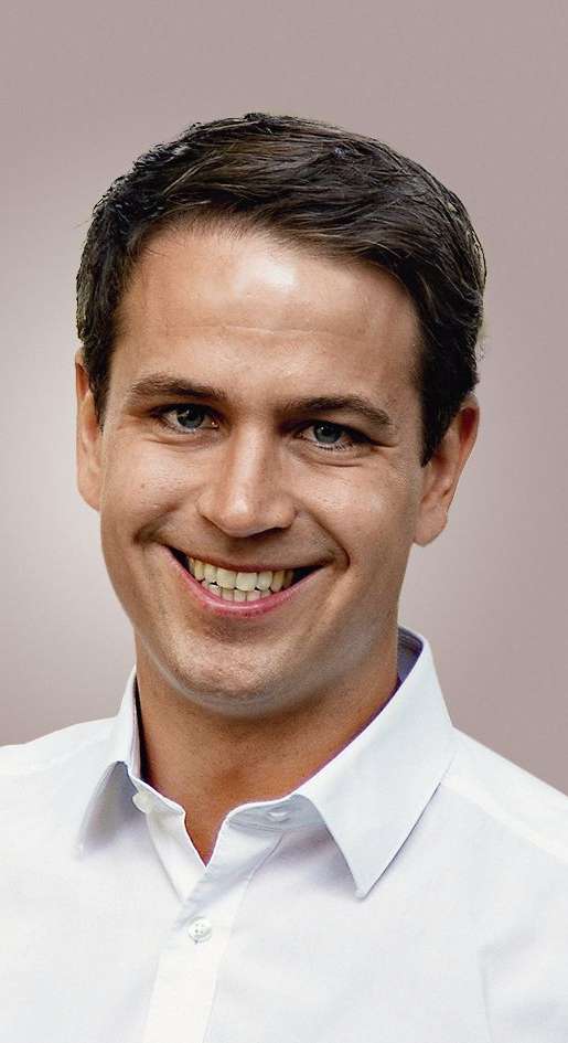 Linder-Roman.jpg © LK Kärnten