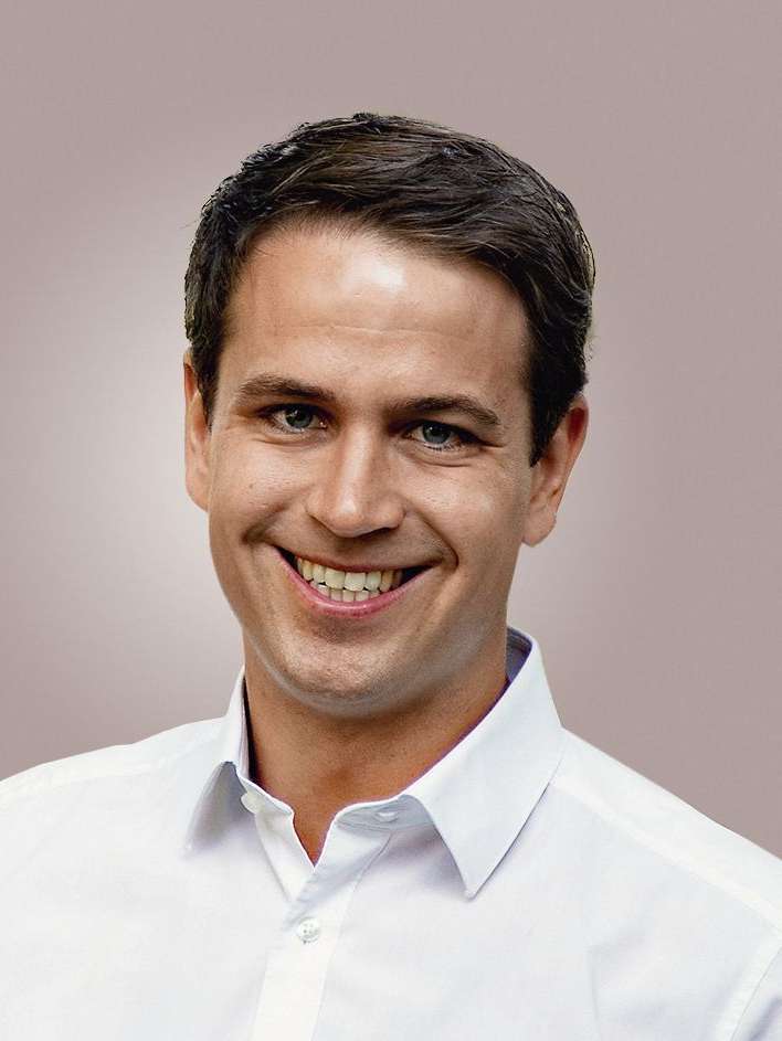 Linder-Roman.jpg © LK Kärnten