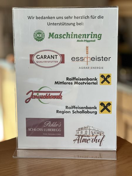 Buffetaufsteller.jpg