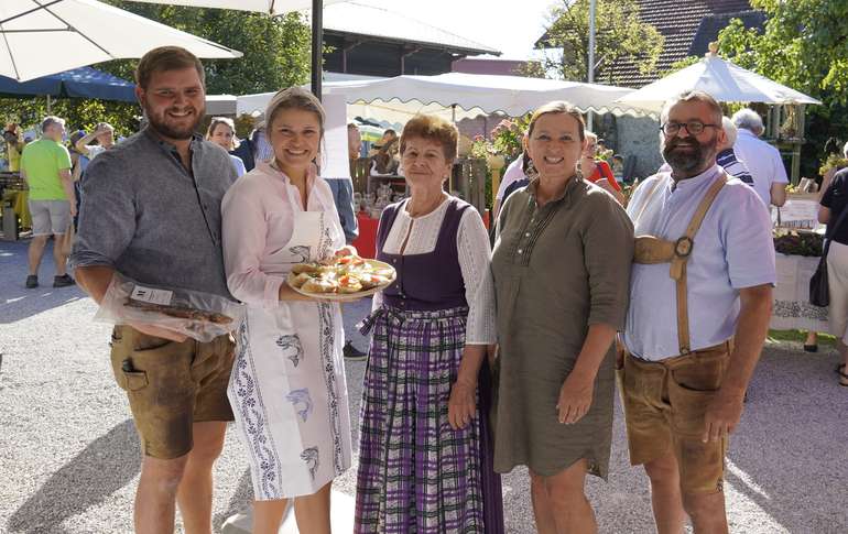 sb39_mt_family.jpg © Dürnberger