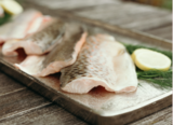 sb39_mt_fisch.png © Dürnberger