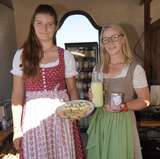 sb39_mt_oberholz.jpg © Dürnberger