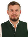 Matthias Kastenhuber