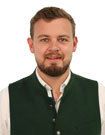 Matthias Kastenhuber