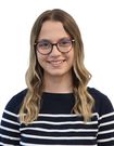 Leonie Winkler