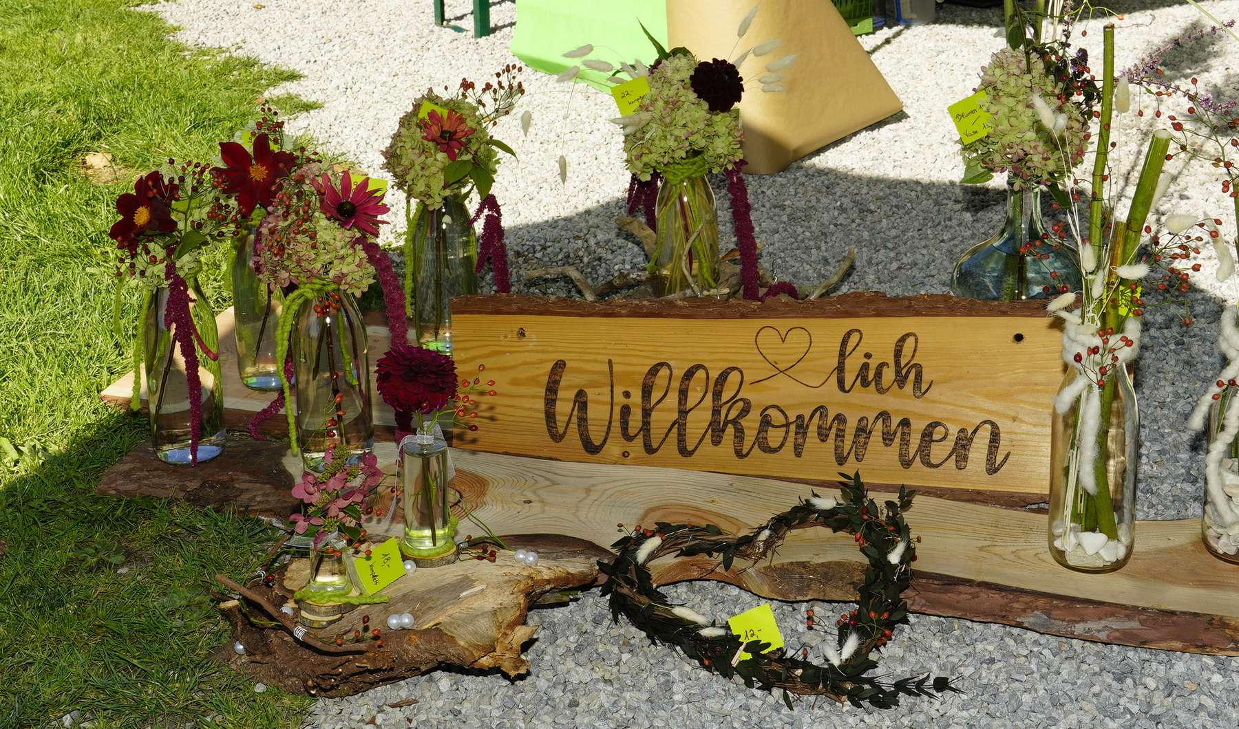 _DSC1660.jpg © Dürnberger