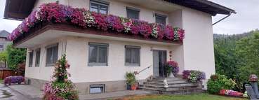 2. Platz Struger Silvia.jpg © Fördergemeinschaft Garten
