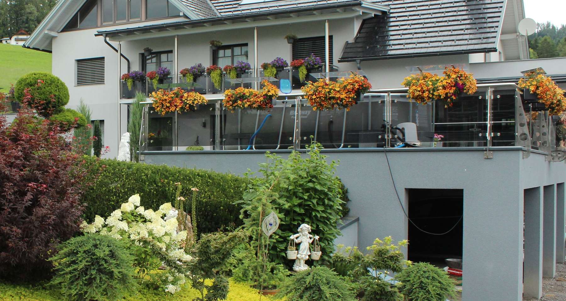 3. Platz Joham.jpg © Fördergemeinschaft Garten