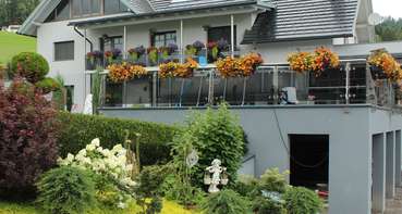 3. Platz Joham.jpg © Fördergemeinschaft Garten