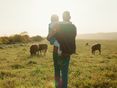 Bauernfamilie@adobestock © stock.adobe.com