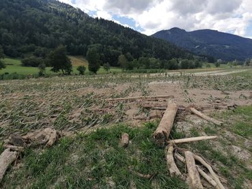 Unwetter@Gernig_Österreichische Hagelversicherung.jpg © Gernig/Österreichische Hagelversicherung Unwetter@Gernig_Österreichische Hagelversicherung.jpg © Gernig/Österreichische Hagelversicherung