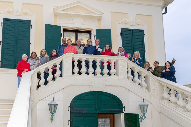 A0A4599.jpg A0A4599.jpg