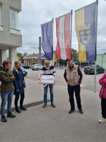 20250923 173246 resized.jpg 20250923 173246 resized.jpg