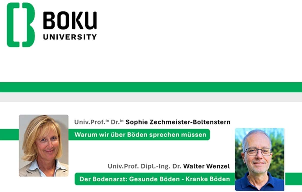 BOKU University Abschiedsvorlesungen.jpg
