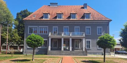 Titelseite_Bild von Taucher Christian © Archiv