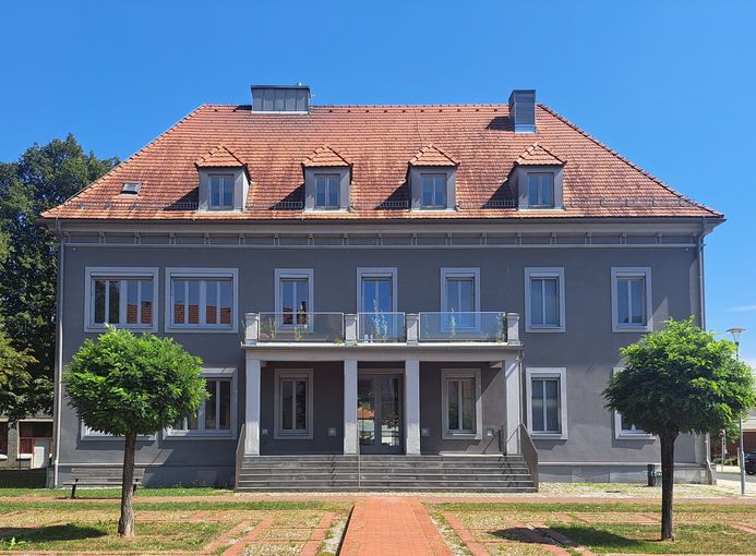 Titelseite_Bild von Taucher Christian.jpg © Archiv