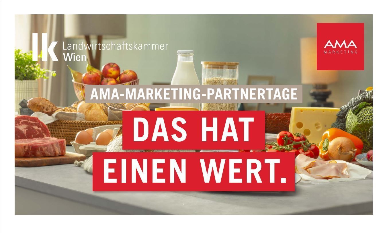 AMA Marketing.jpg © AMA MARKETING AMA Marketing.jpg © AMA MARKETING