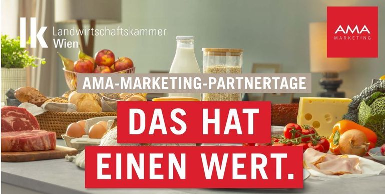 AMA Marketing © AMA MARKETING AMA Marketing © AMA MARKETING