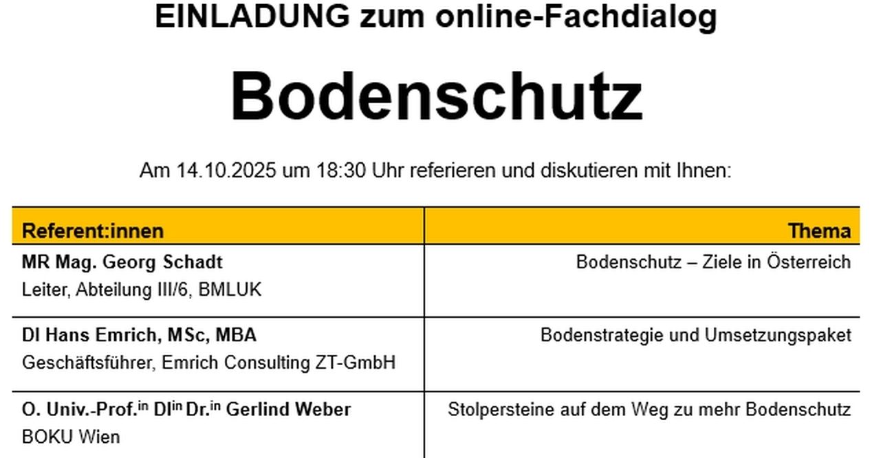 Einladung zum online-Fachdialog Bodenschutz.jpg