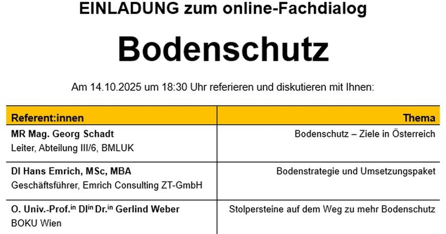 Einladung zum online-Fachdialog Bodenschutz.jpg