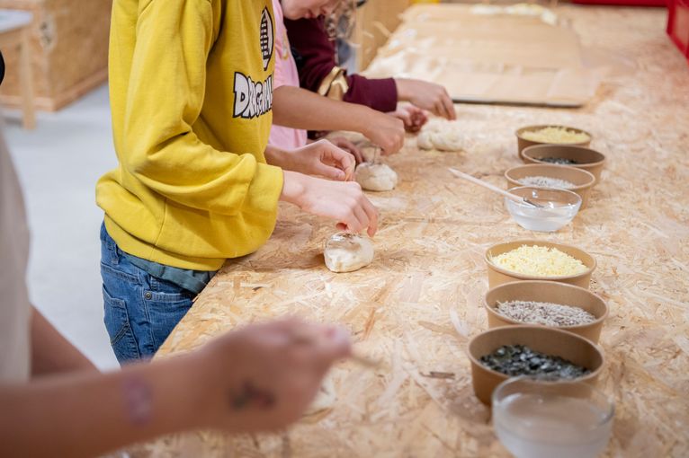 © Eva Lechner/LK Niederösterreich © Eva Lechner/LK Niederösterreich