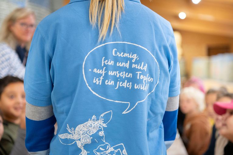 © Eva Lechner/LK Niederösterreich © Eva Lechner/LK Niederösterreich