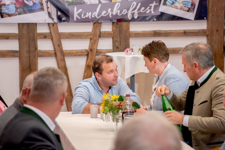 © Eva Lechner/LK Niederösterreich © Eva Lechner/LK Niederösterreich