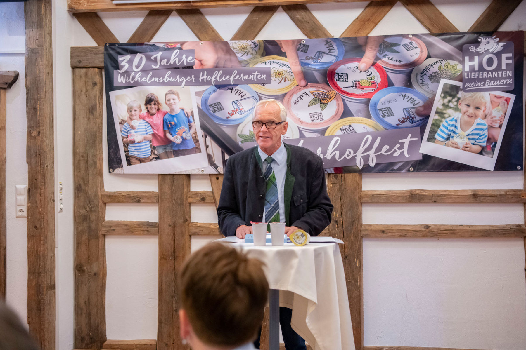 © Eva Lechner/LK Niederösterreich