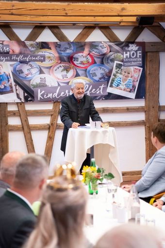 © Eva Lechner/LK Niederösterreich © Eva Lechner/LK Niederösterreich