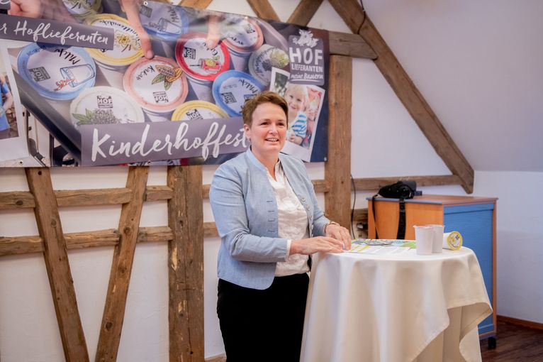 © Eva Lechner/LK Niederösterreich © Eva Lechner/LK Niederösterreich