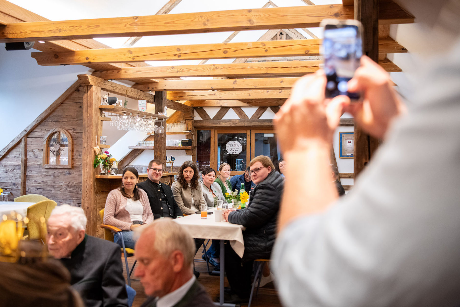 © Eva Lechner/LK Niederösterreich