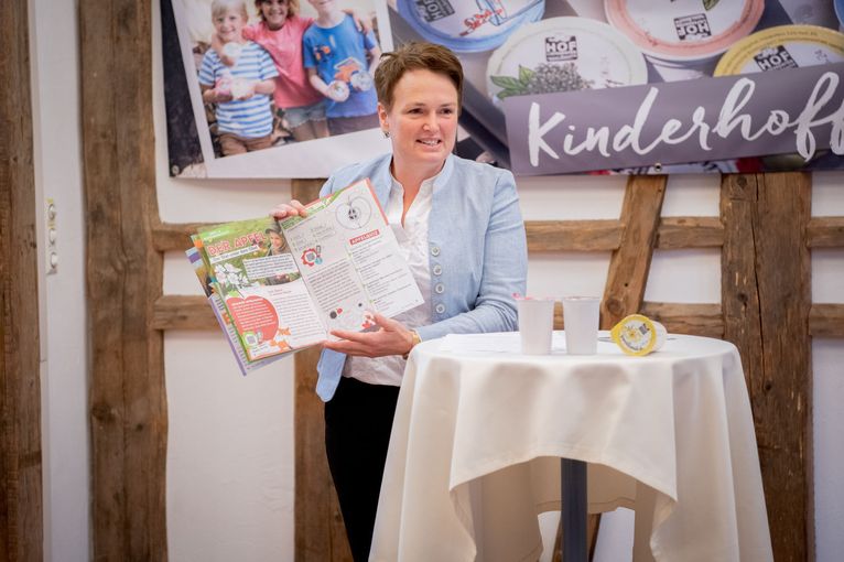 © Eva Lechner/LK Niederösterreich © Eva Lechner/LK Niederösterreich