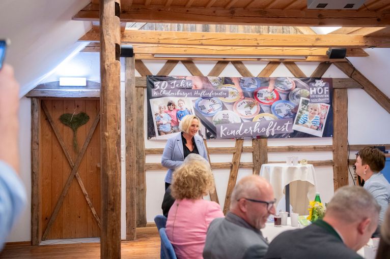 © Eva Lechner/LK Niederösterreich © Eva Lechner/LK Niederösterreich