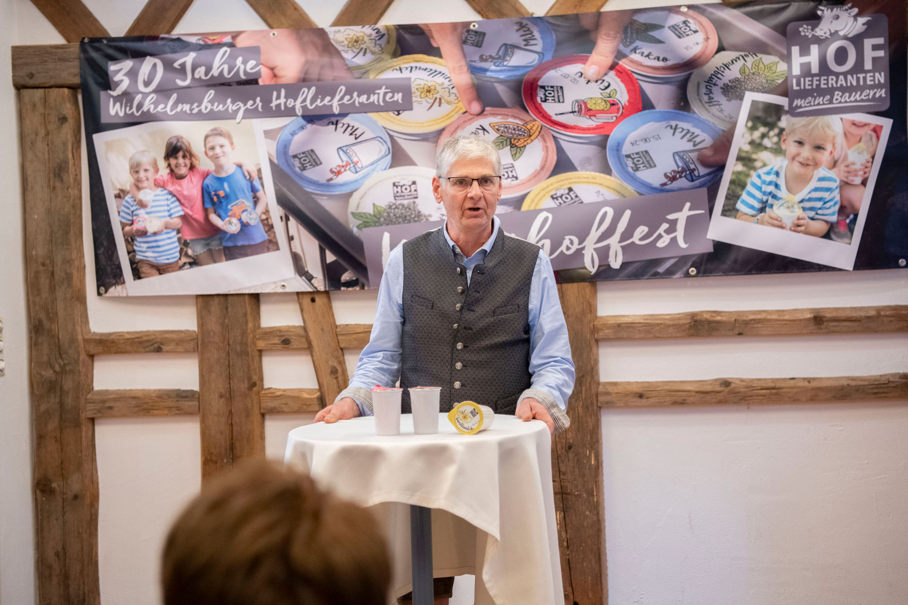 © Eva Lechner/LK Niederösterreich