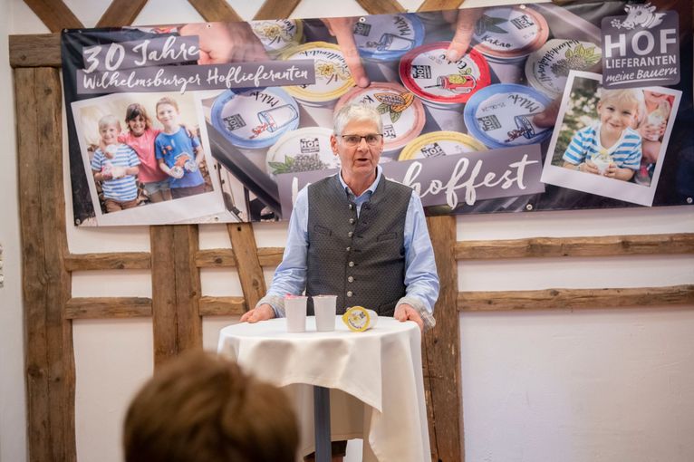 © Eva Lechner/LK Niederösterreich © Eva Lechner/LK Niederösterreich