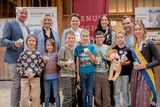 © Eva Lechner/LK Niederösterreich