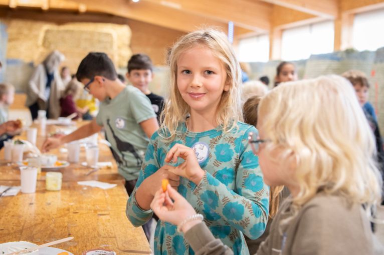 © Eva Lechner/LK Niederösterreich © Eva Lechner/LK Niederösterreich